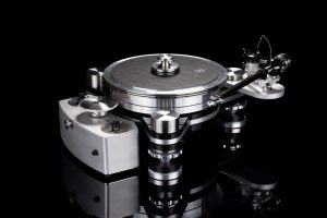 VPI-Avenger-Reference-04-scaled