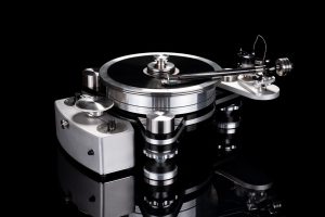 VPI-Avenger-Reference-06-scaled