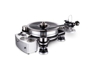 VPI-Avenger-Reference-07-scaled