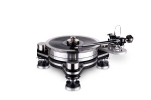 VPI-Avenger-Reference-08-scaled