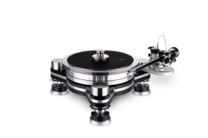 VPI-Avenger-Reference-10-scaled