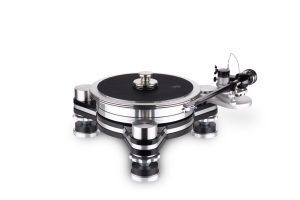 VPI-Avenger-Reference-11-scaled