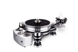 VPI-Avenger-Reference-12-scaled