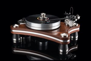 VPI-Prime-Signature-02-scaled