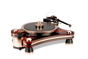 VPI-Prime-Signature-03-scaled