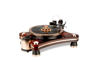 VPI-Prime-Signature-04-scaled