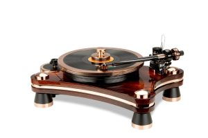 VPI-Prime-Signature-05-scaled