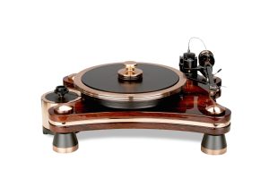 VPI-Prime-Signature-07-scaled