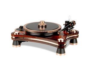 VPI-Prime-Signature-08-scaled