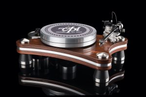 VPI-Prime-Signature-09-scaled