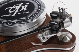 VPI-Prime-Signature-10-scaled