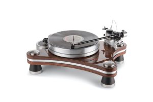 VPI-Prime-Signature-11-scaled