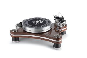 VPI-Prime-Signature-12-scaled