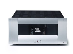 VTL-S-200-06-scaled