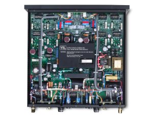 VTL-S-200-07-scaled