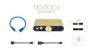 Whats-in-the-box-hip-dac-2-gold.01