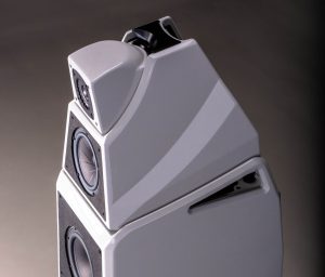 Wilson-Audio-Alexia-V-01-scaled