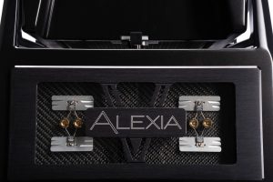 Wilson-Audio-Alexia-V-02-scaled