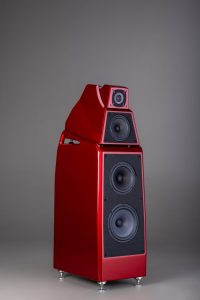 Wilson-Audio-Alexia-V-06-scaled