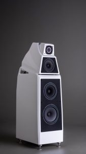 Wilson-Audio-Alexia-V-13-scaled