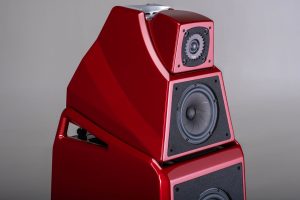 Wilson-Audio-Alexia-V-14-scaled