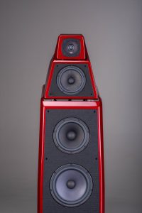 Wilson-Audio-Alexia-V-16-scaled