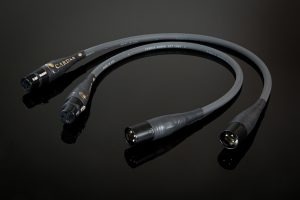 cardas-iridium-interconnect-xlr