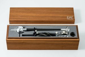 csm_eat-c-note-tonearm_ba4927e676