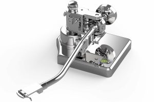 csm_eat-f-note-tonearm_9e545ec382