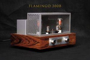 flamingo-300b-cover