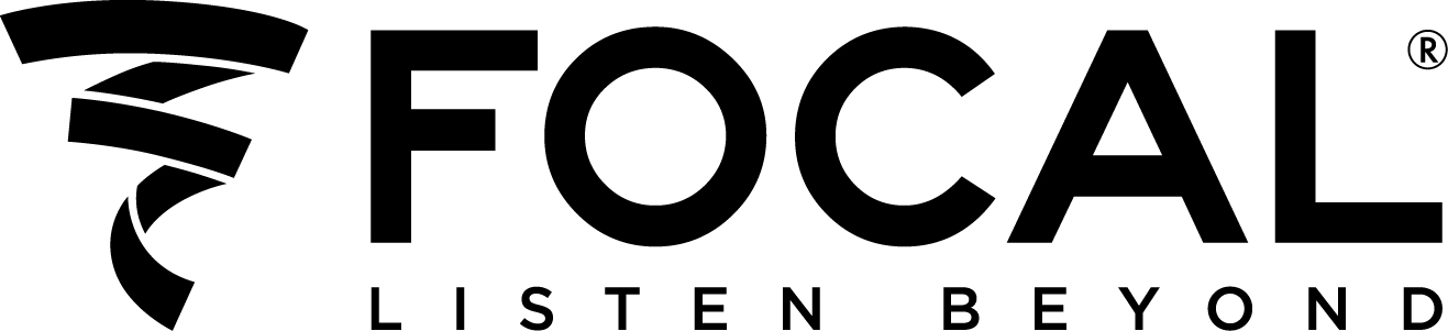 Focal : Brand Short Description Type Here.