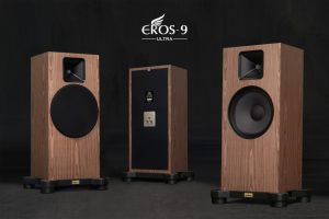 h3-eros-9-ultra-walnut