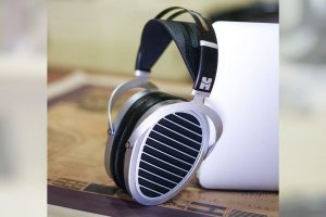 hifiman-anandanano-20-b