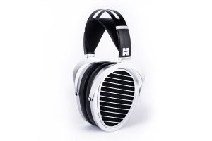 hifiman-anandanano-d