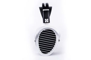 hifiman-anandanano_02b