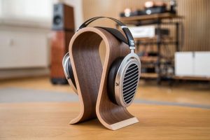 hifiman-anandanano_2023 (1)