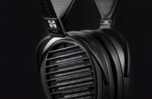 hifiman-arya02