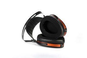 hifiman-aryaorganic-57-web