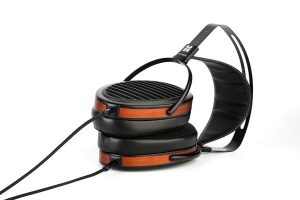 hifiman-aryaorganic-59_web