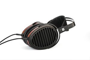 hifiman-aryaorganic-60-web