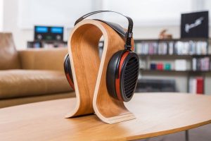 hifiman-aryaorganic2023 (1)