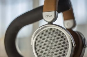 hifiman-deva-04