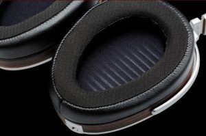 hifiman-he1000se-03