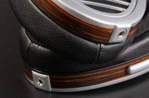 hifiman-he1000se-06