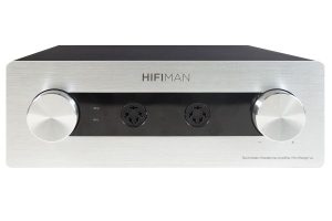 hifiman-minishangri-la-amp-kopie