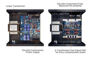 hifiman-minishangri-la-inside_kopie