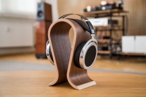 hifiman-sundarasilver-2023 (1)