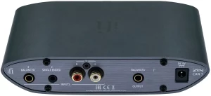 iFi-audio_ZEN-CAN-3-9