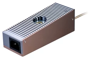 iPower-Elite-1-1024x662