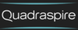 Quadraspire : Brand Short Description Type Here.